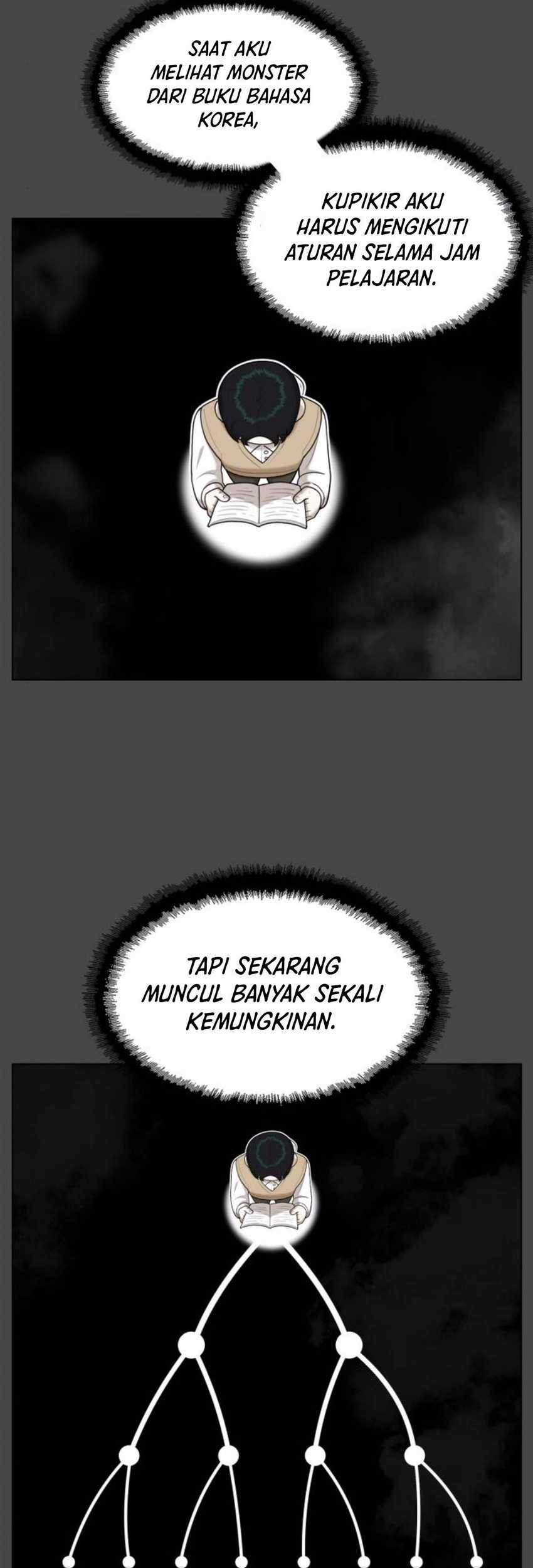 Chapter 13 - halaman 43