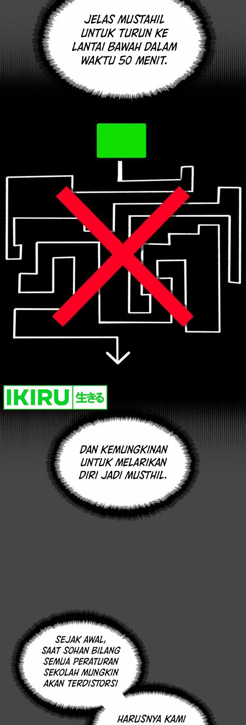 Chapter 13 - halaman 45