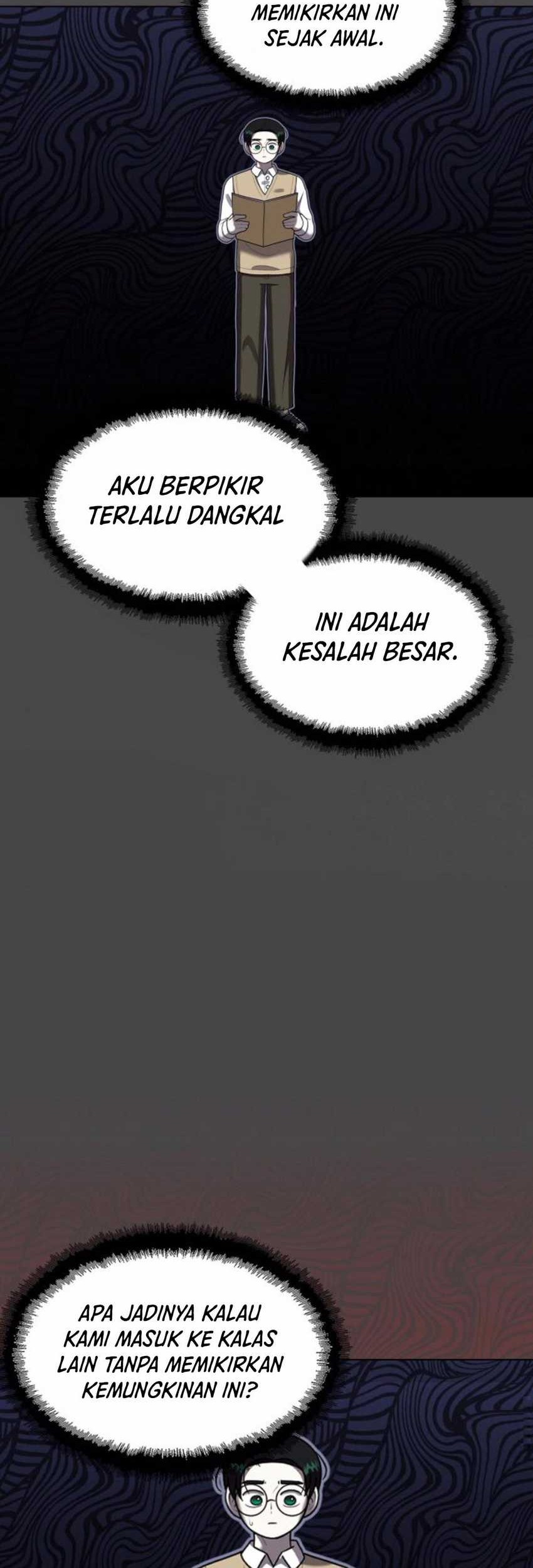 Chapter 13 - halaman 46