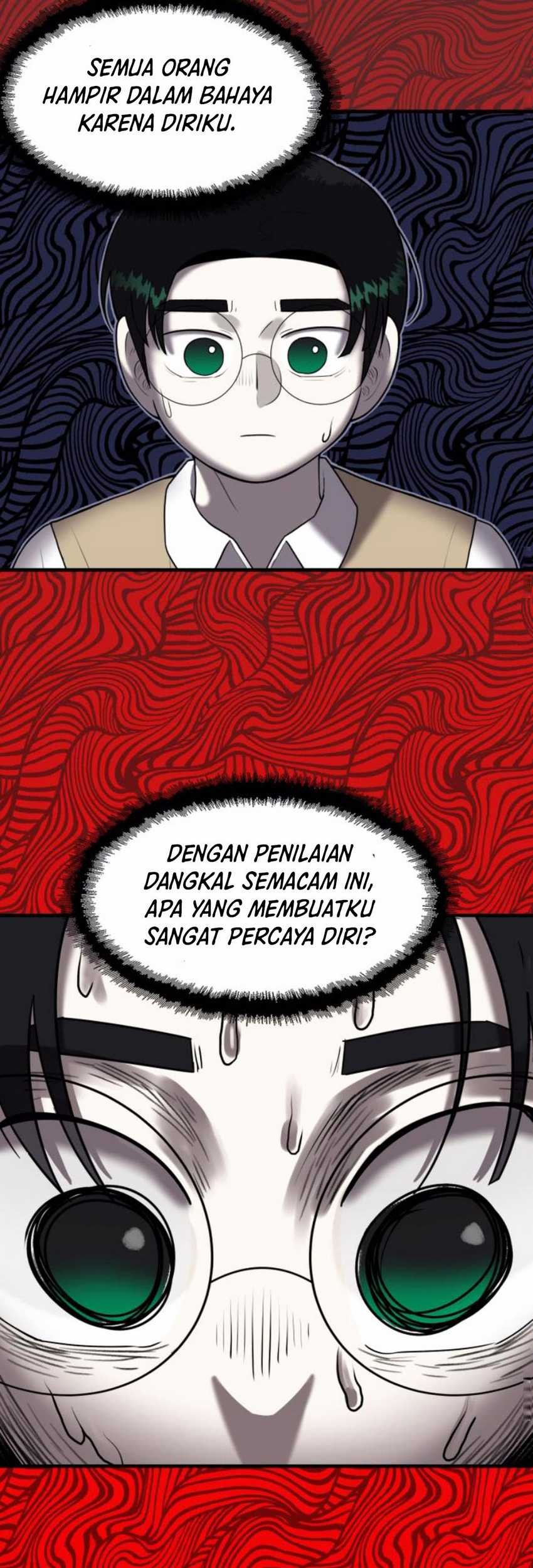 Chapter 13 - halaman 48