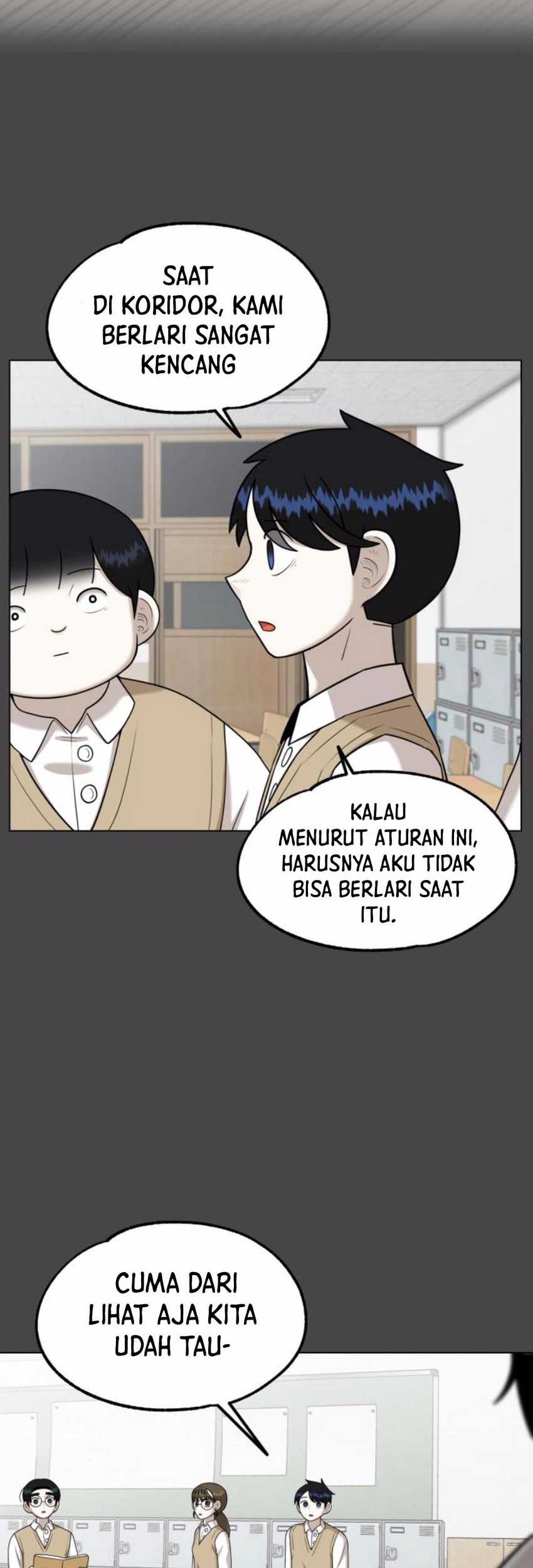 Chapter 13 - halaman 51