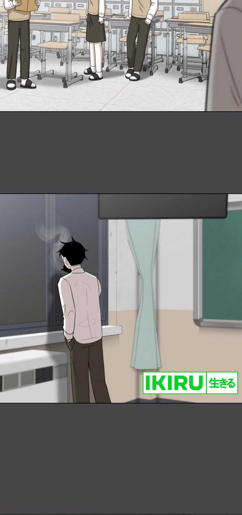 Chapter 13 - halaman 52