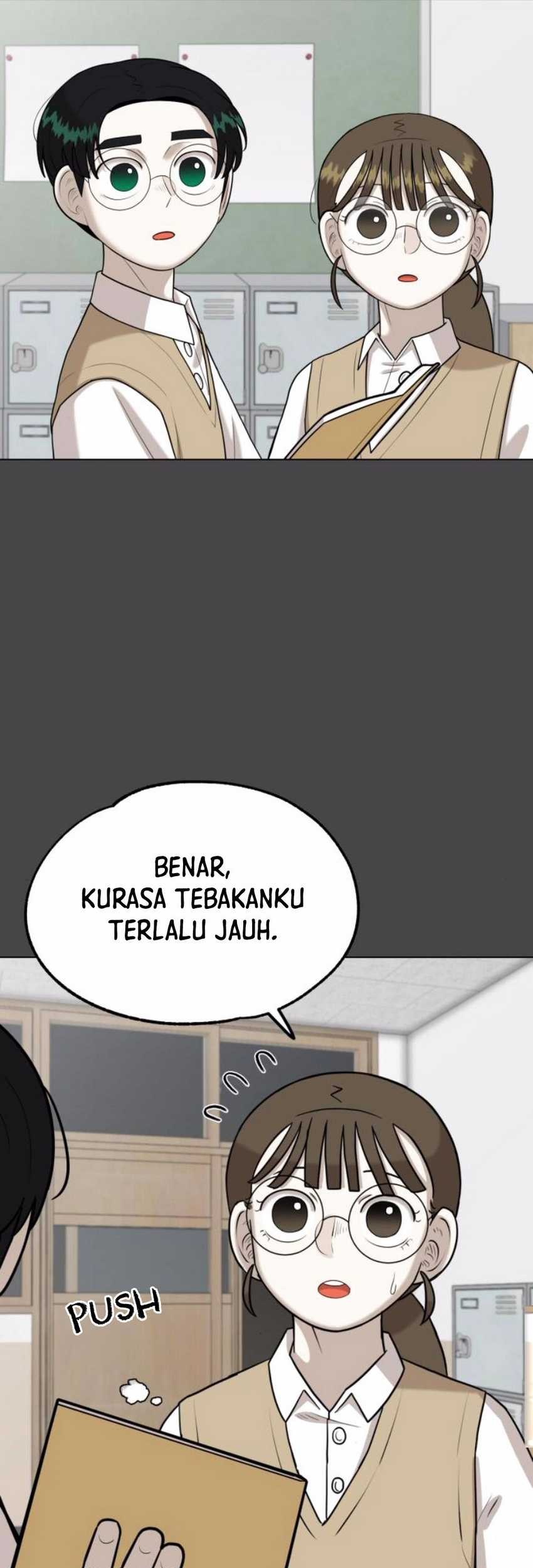 Chapter 13 - halaman 53