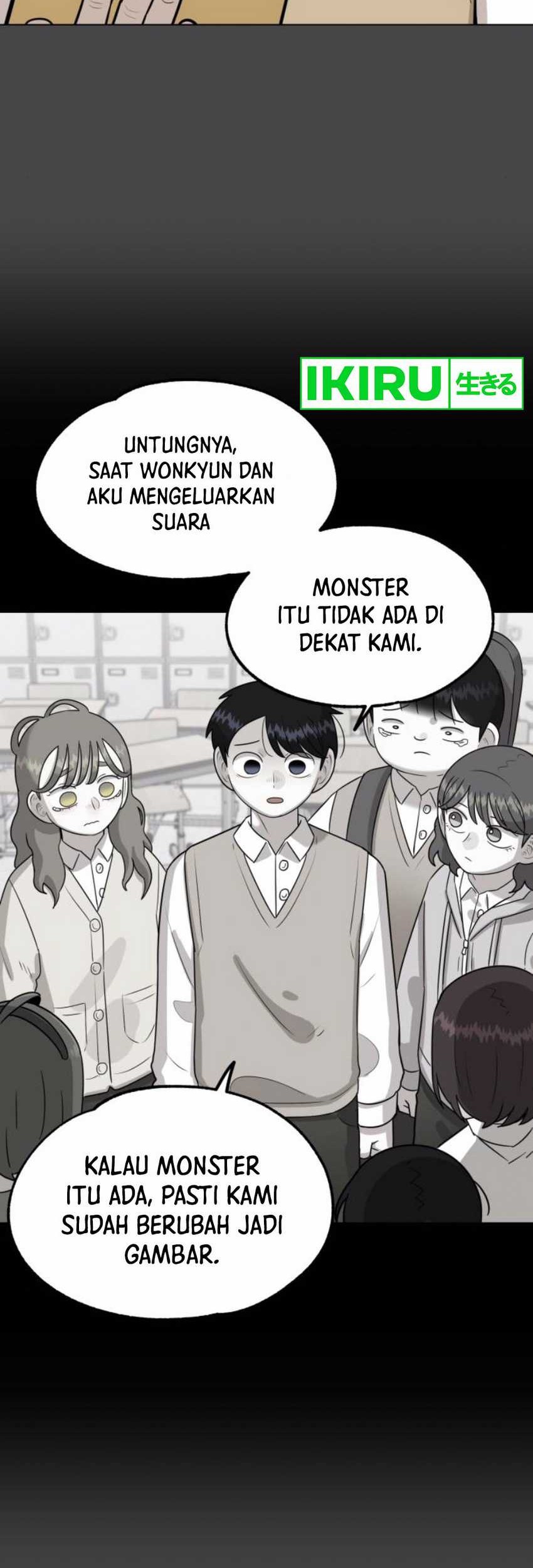 Chapter 13 - halaman 54