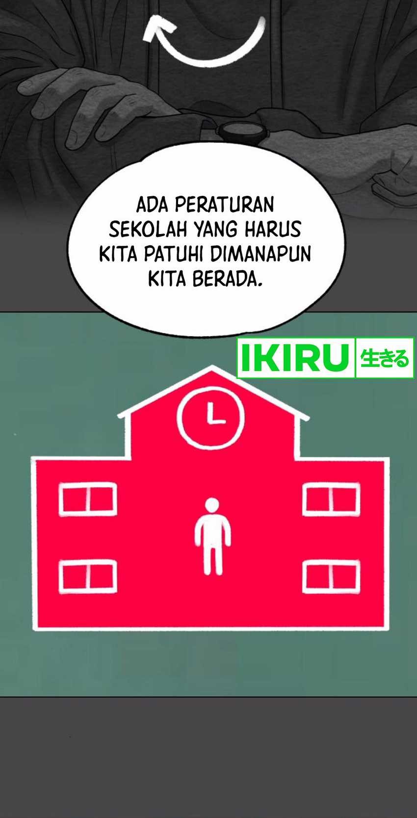 Chapter 13 - halaman 61
