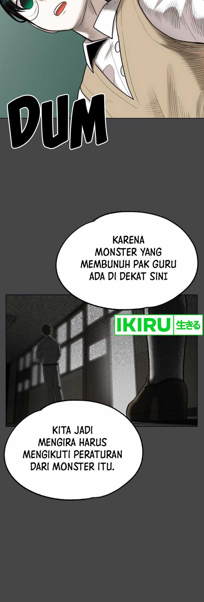 Chapter 13 - halaman 63