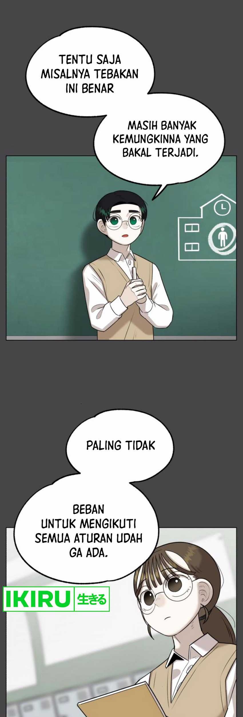 Chapter 13 - halaman 64