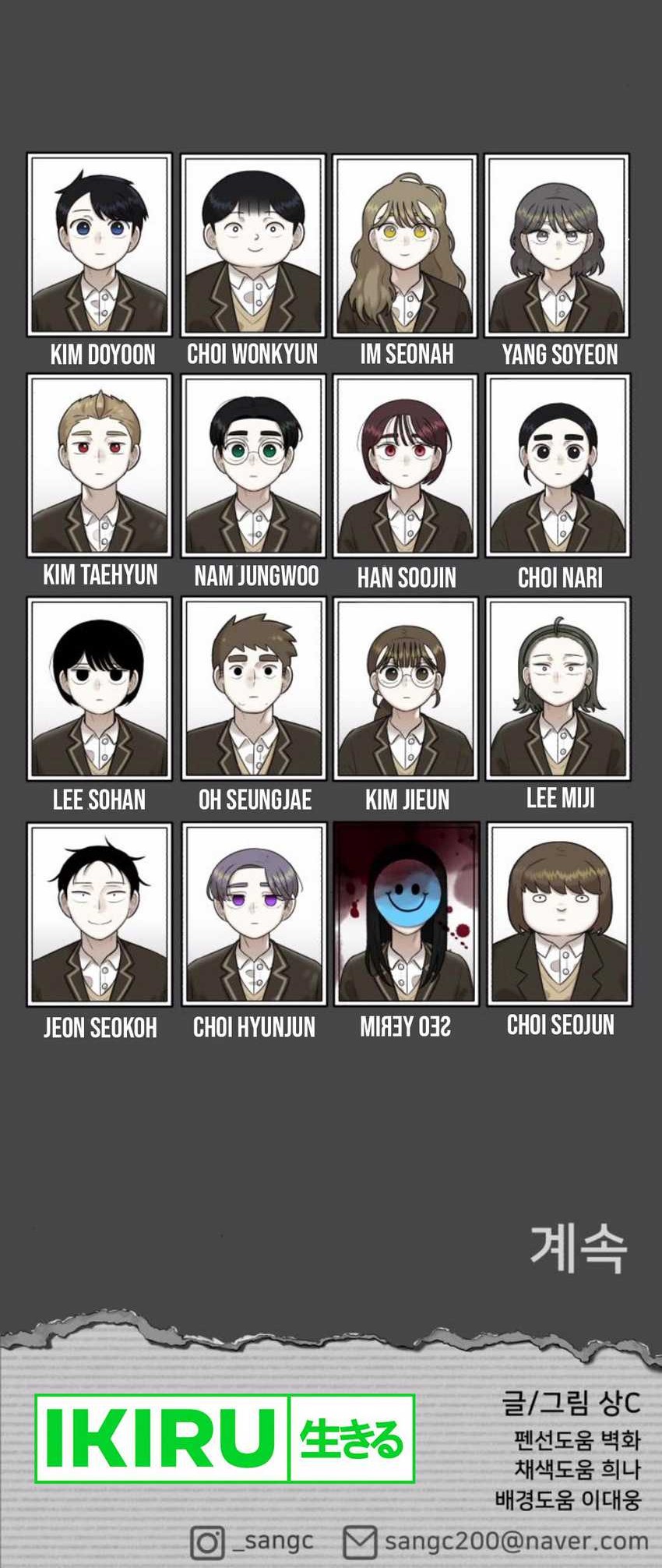 Chapter 13 - halaman 68