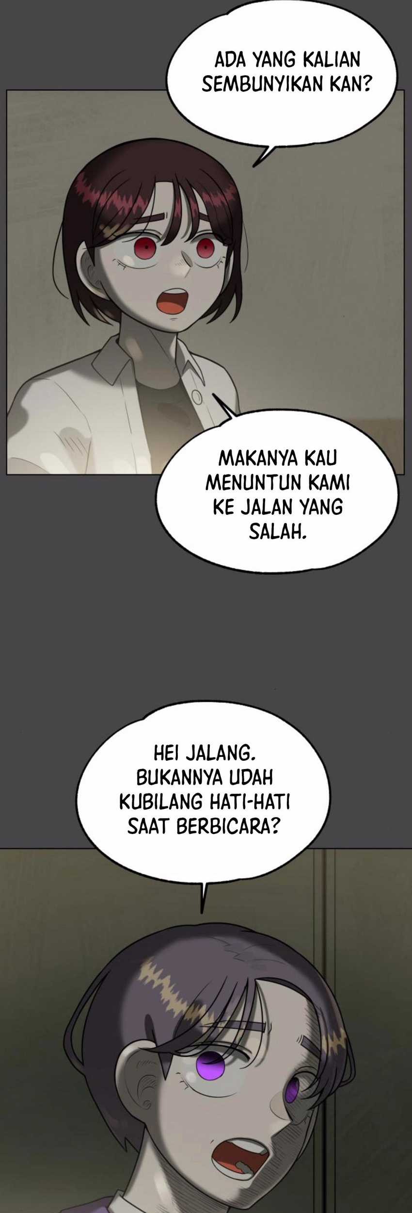 Chapter 13 - halaman 8