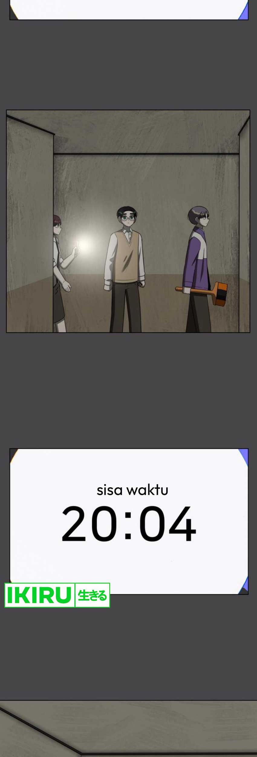 Chapter 13 - halaman 15
