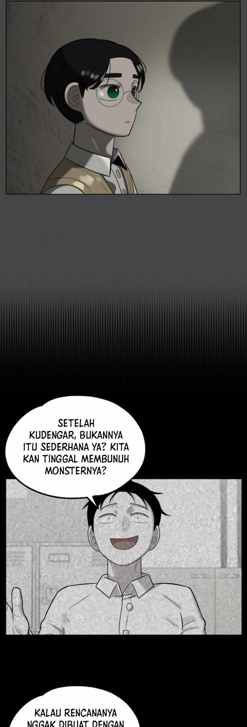 Chapter 13 - halaman 18