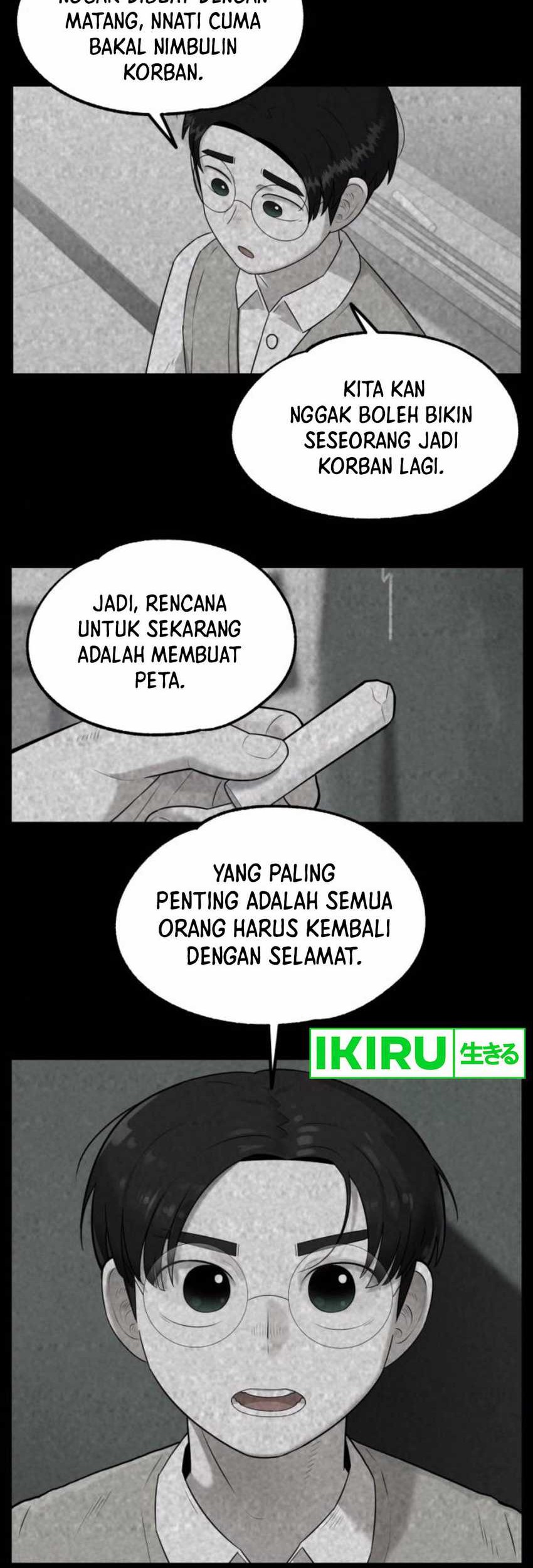 Chapter 13 - halaman 19
