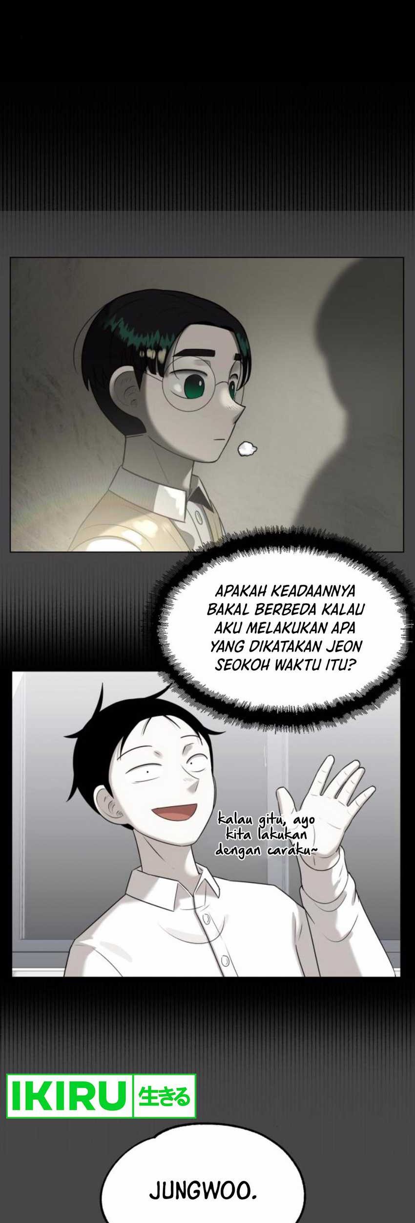 Chapter 13 - halaman 20