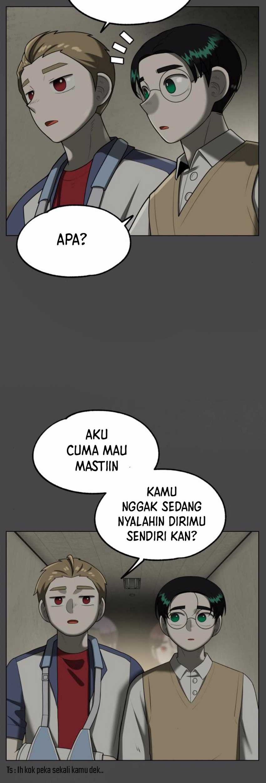 Chapter 13 - halaman 21