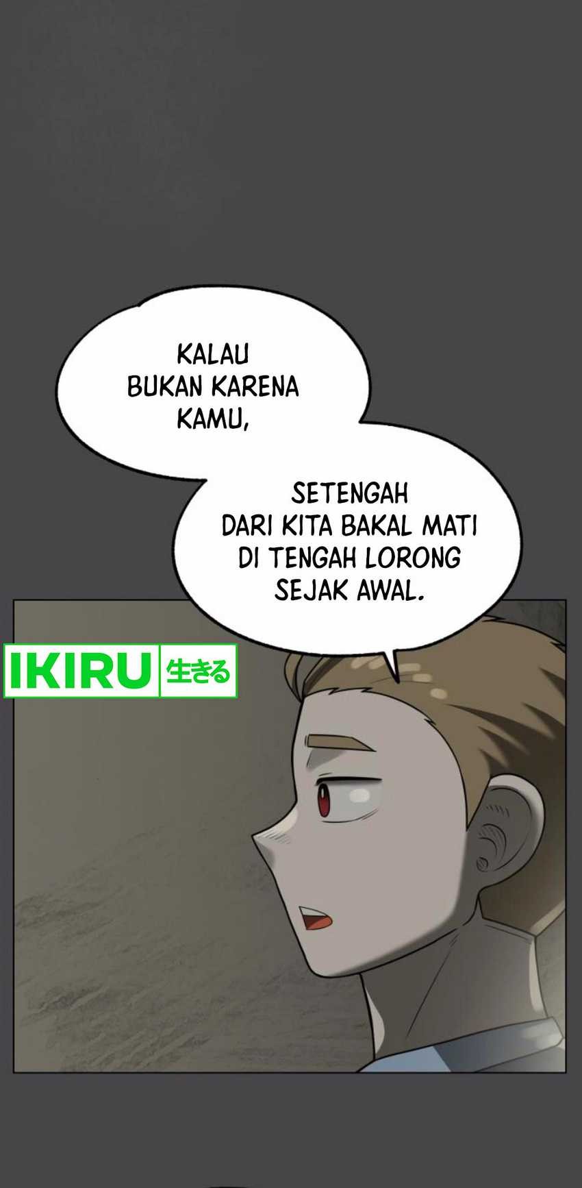 Chapter 13 - halaman 22