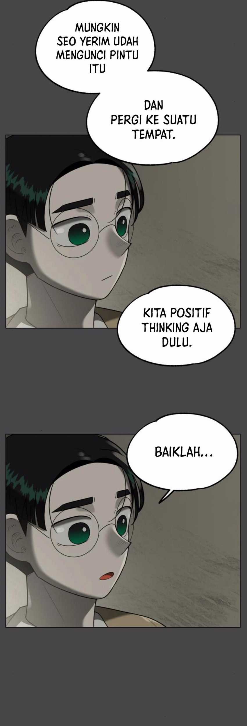 Chapter 13 - halaman 23