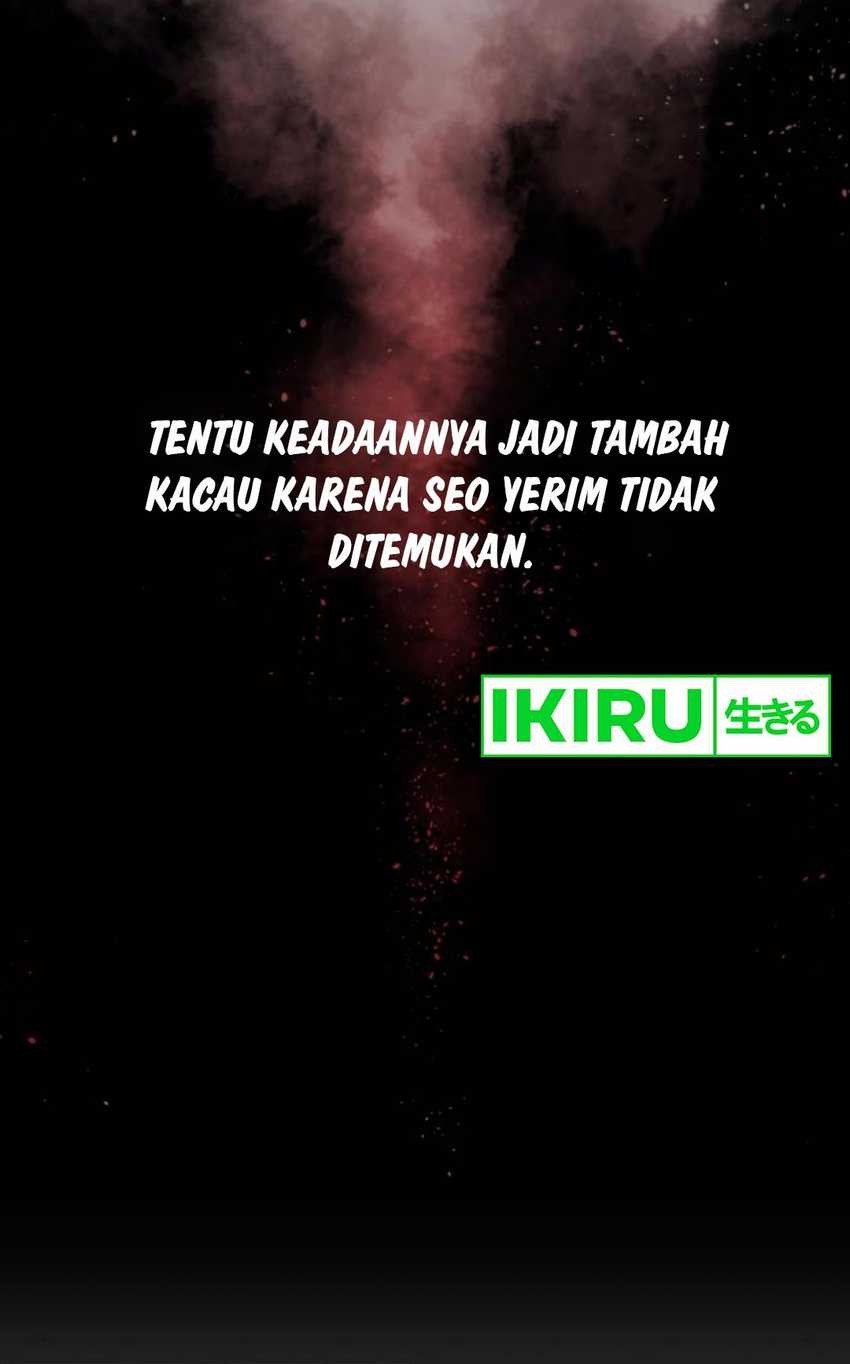 Chapter 13 - halaman 27