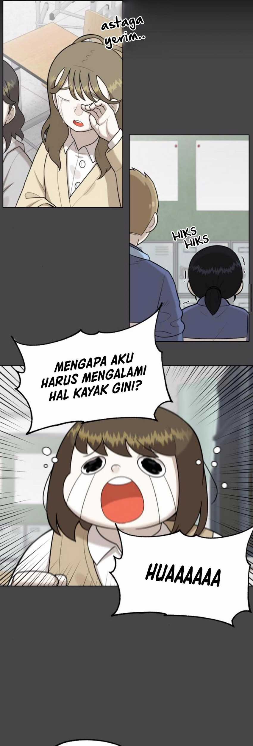 Chapter 13 - halaman 28