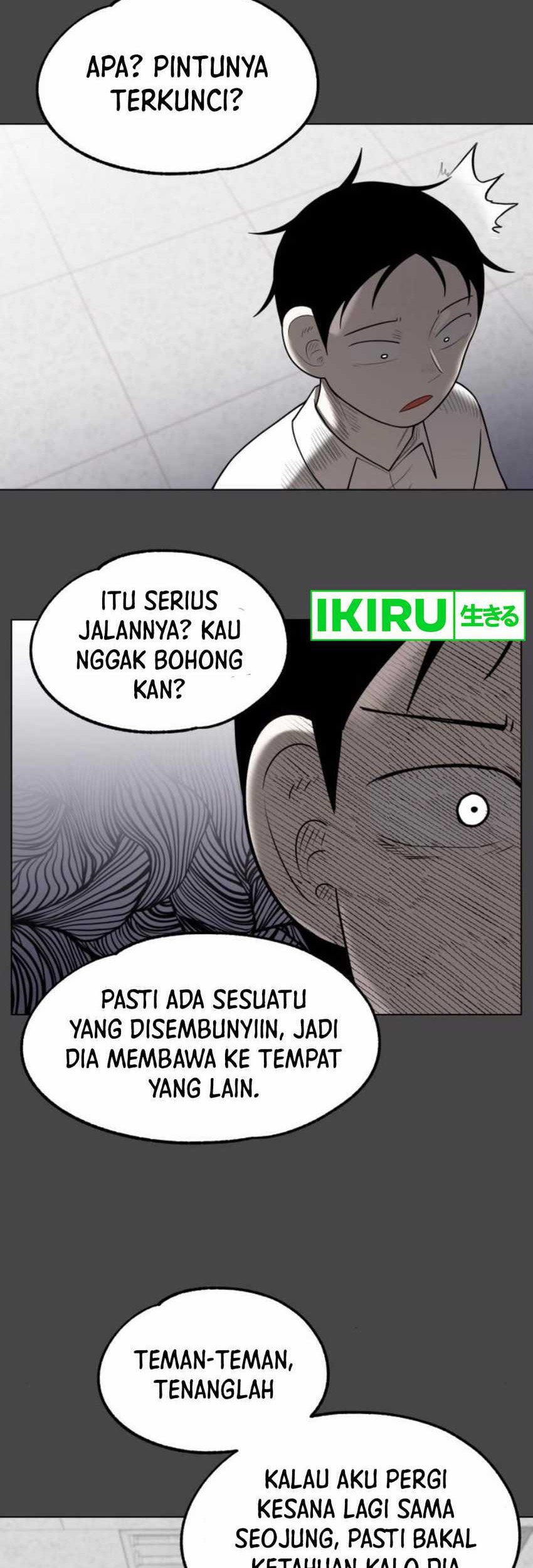 Chapter 13 - halaman 29