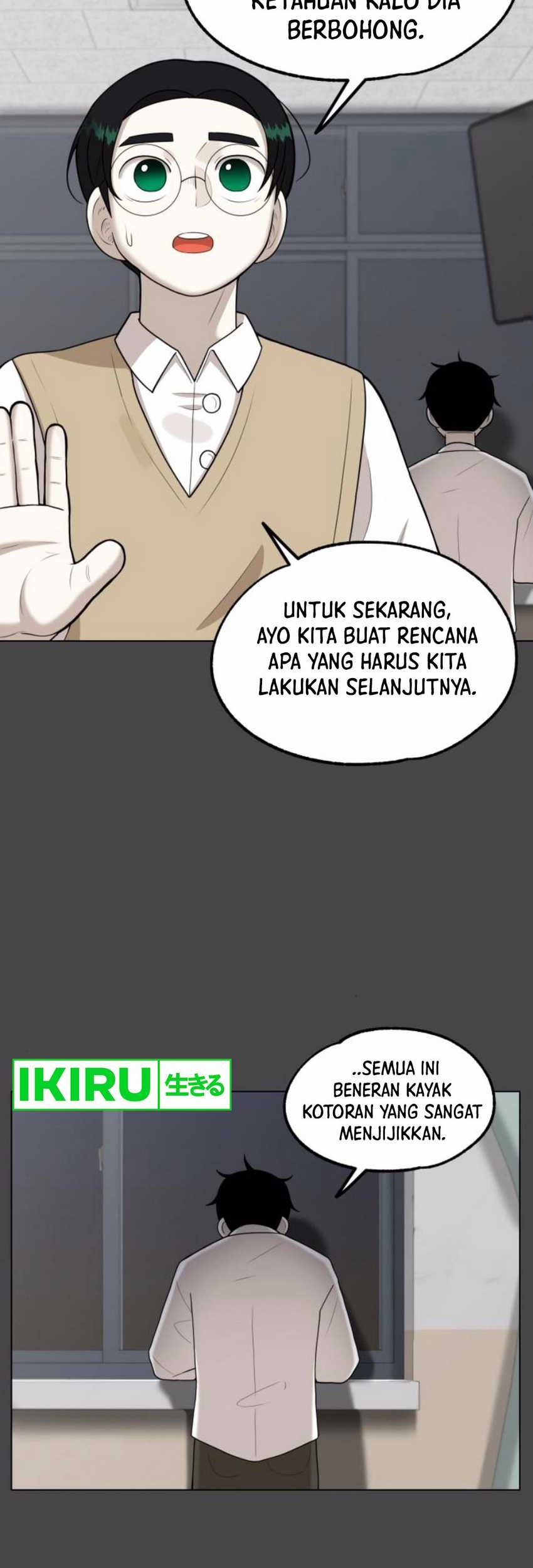 Chapter 13 - halaman 30