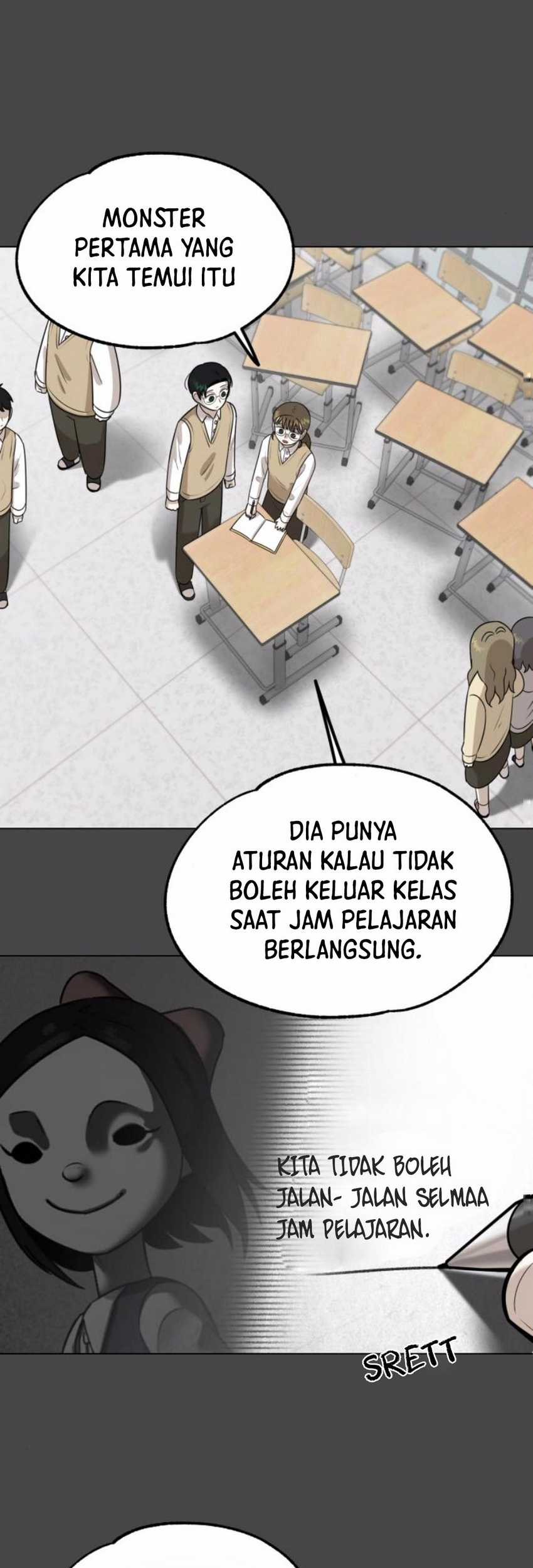 Chapter 13 - halaman 33
