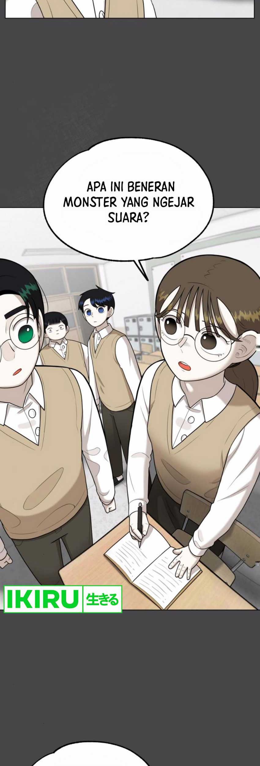 Chapter 13 - halaman 35