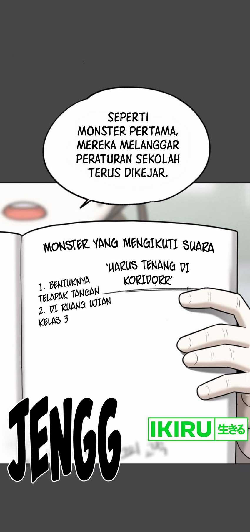 Chapter 13 - halaman 37