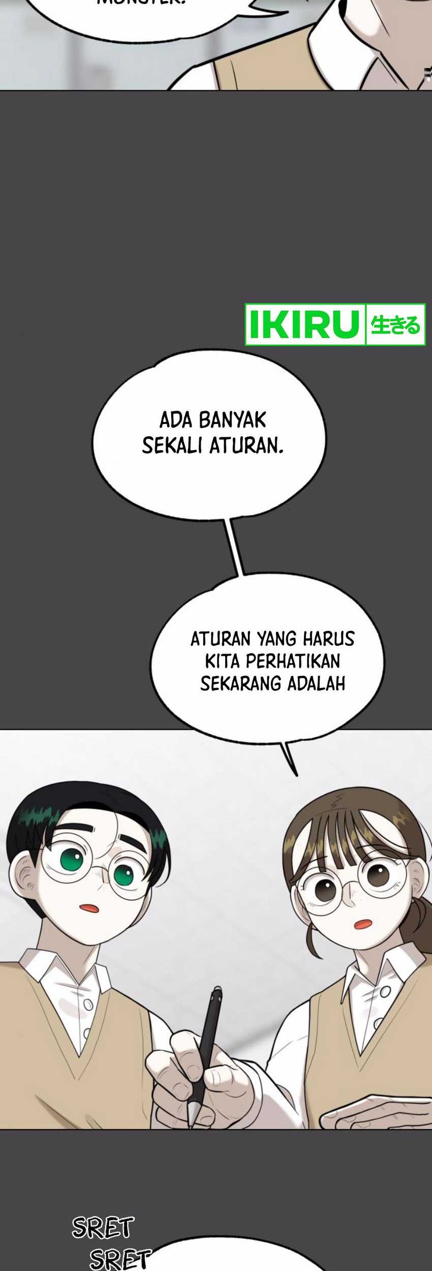Chapter 13 - halaman 39