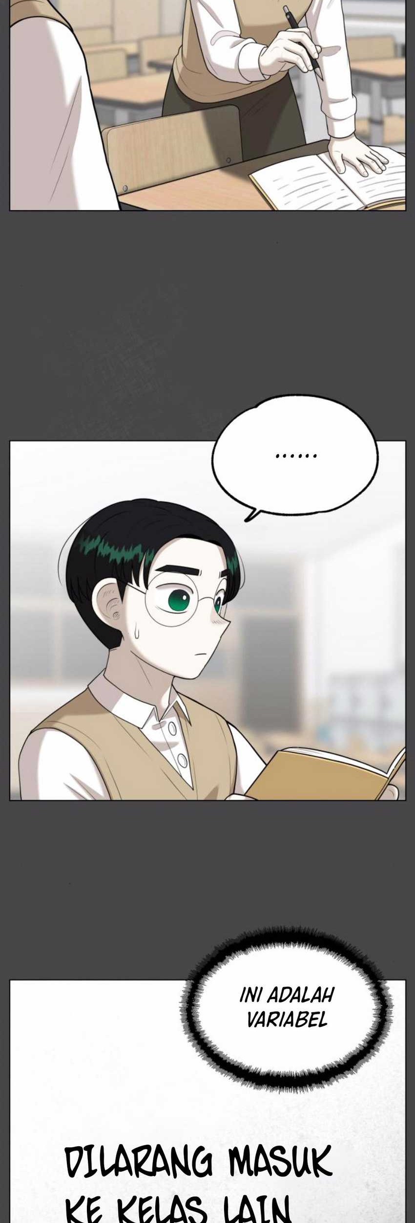 Chapter 13 - halaman 41
