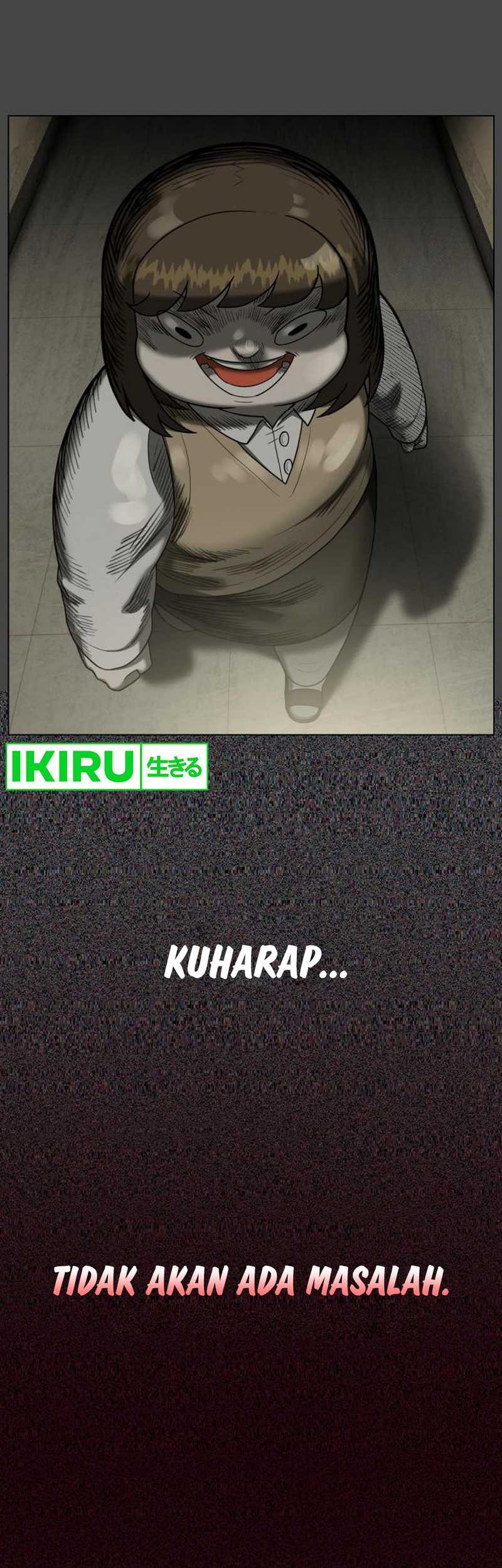 Chapter 14 - halaman 45
