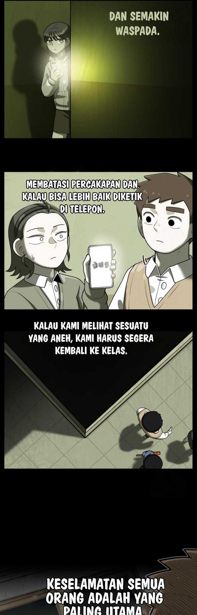 Chapter 14 - halaman 48