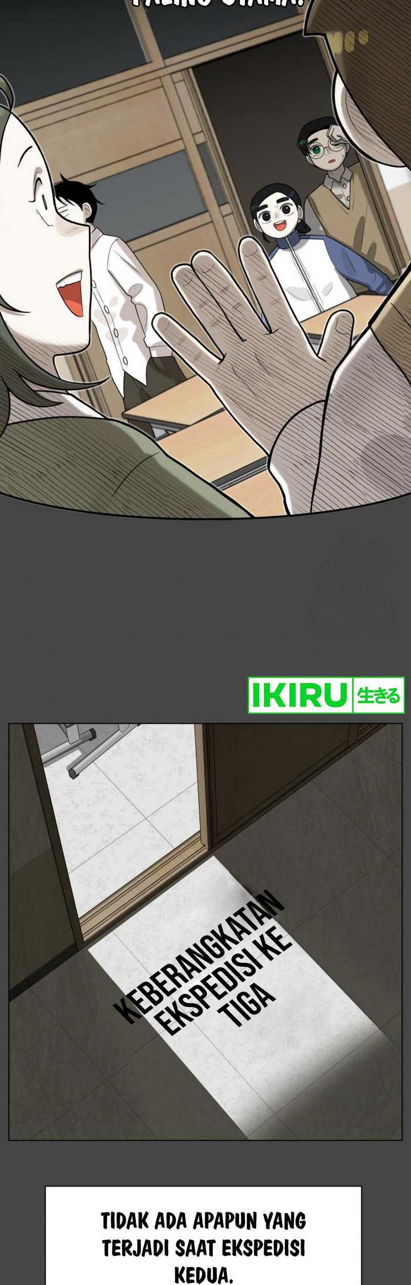 Chapter 14 - halaman 49
