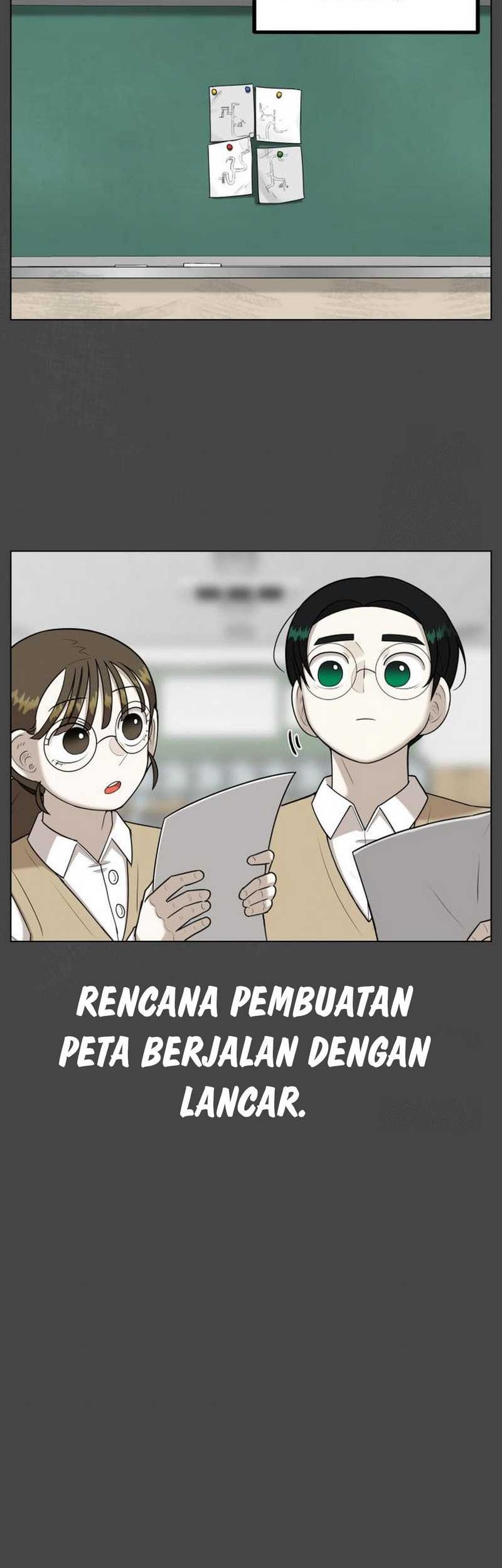 Chapter 14 - halaman 51