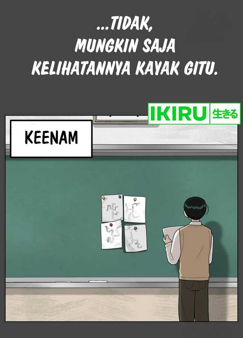 Chapter 14 - halaman 52