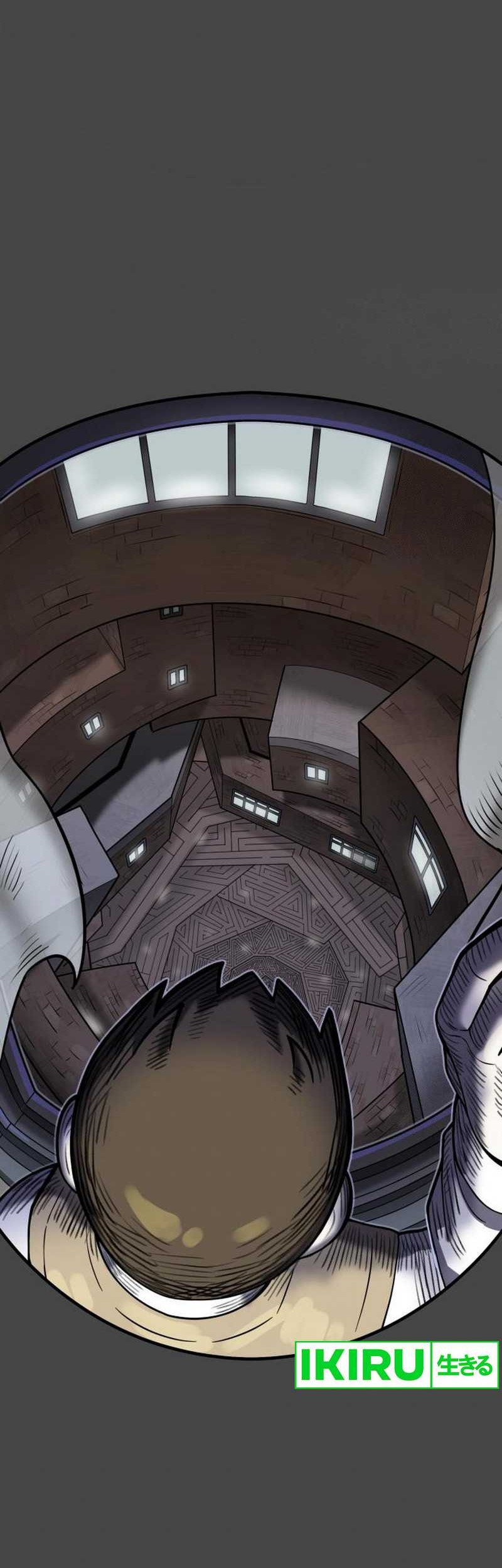Chapter 14 - halaman 56