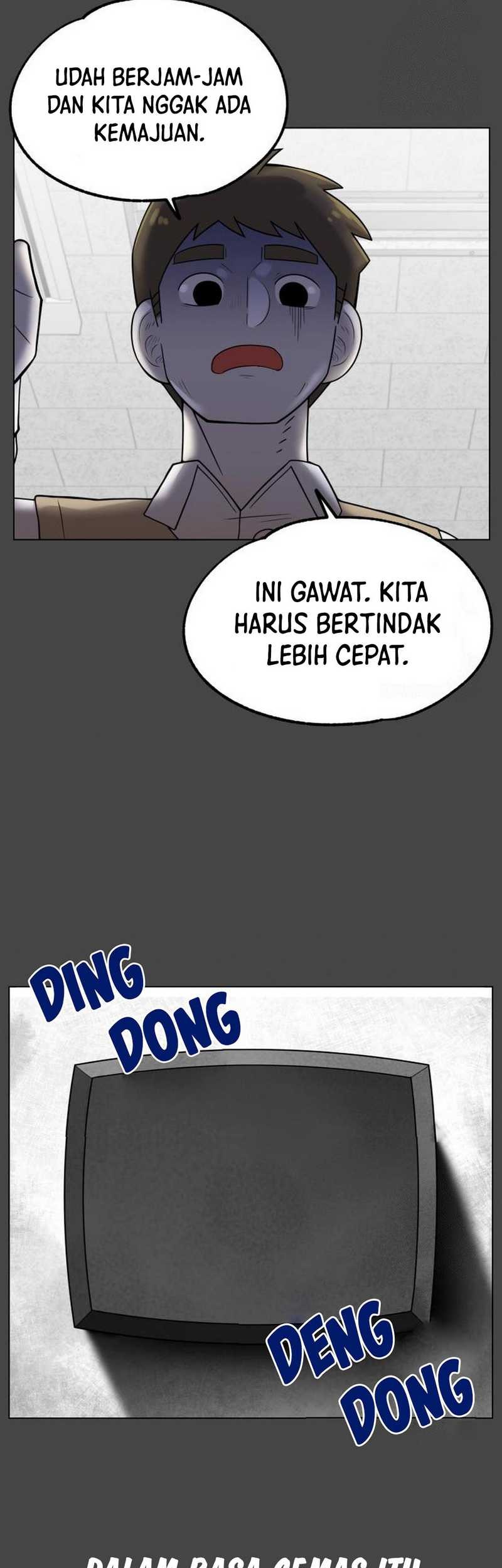 Chapter 14 - halaman 58