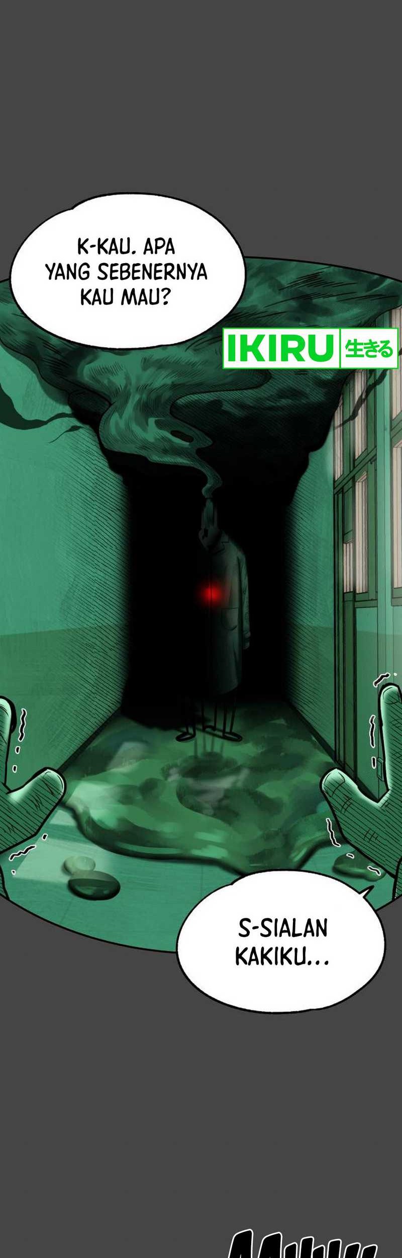 Chapter 14 - halaman 64