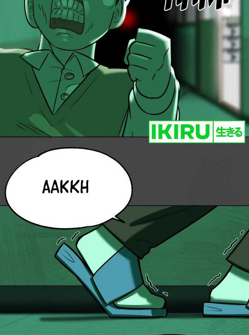 Chapter 14 - halaman 67