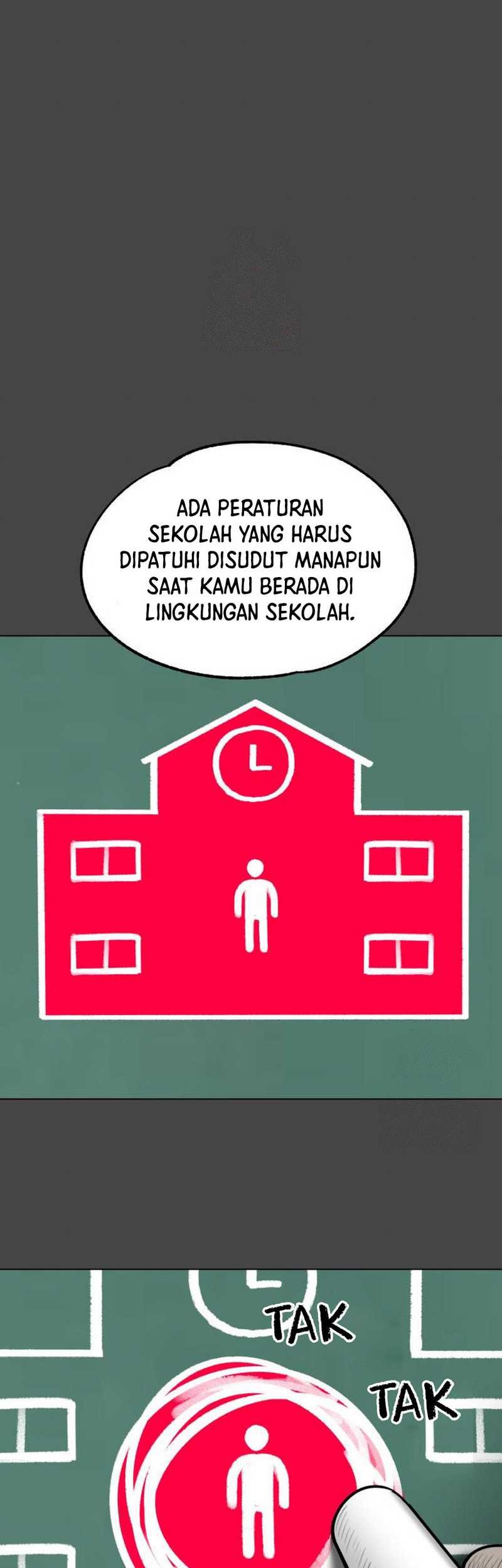 Chapter 14 - halaman 3