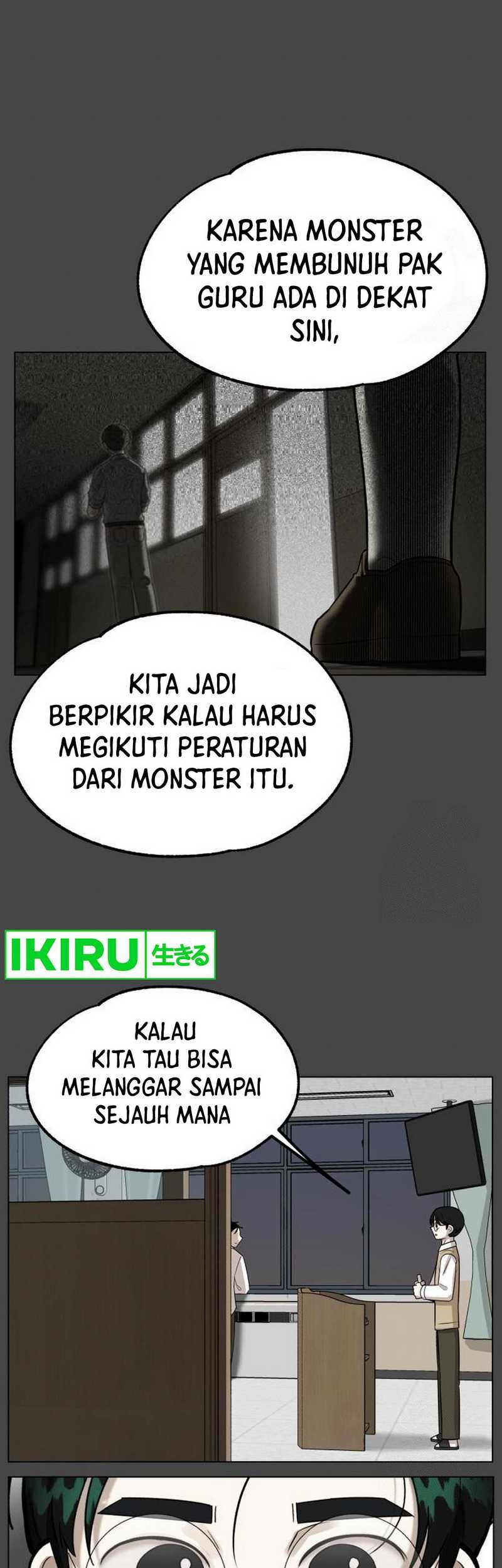 Chapter 14 - halaman 5