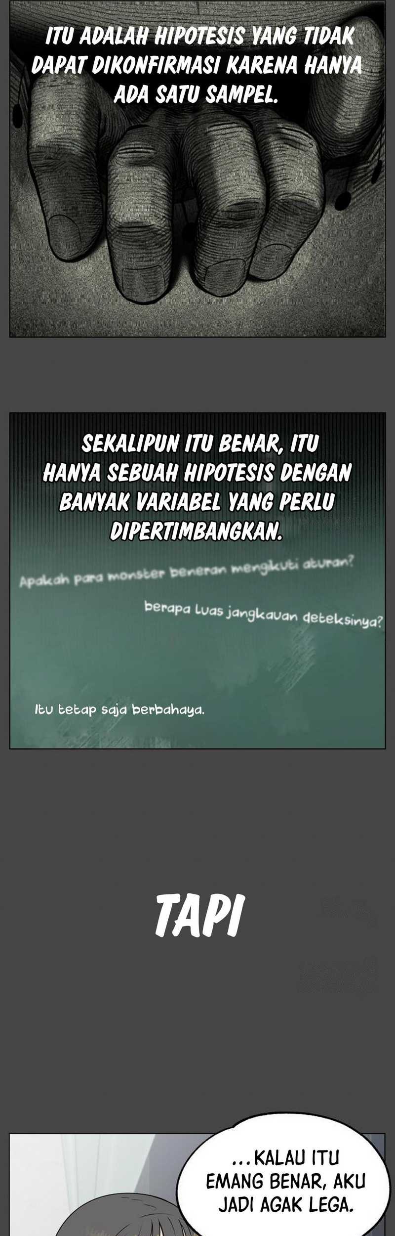 Chapter 14 - halaman 8