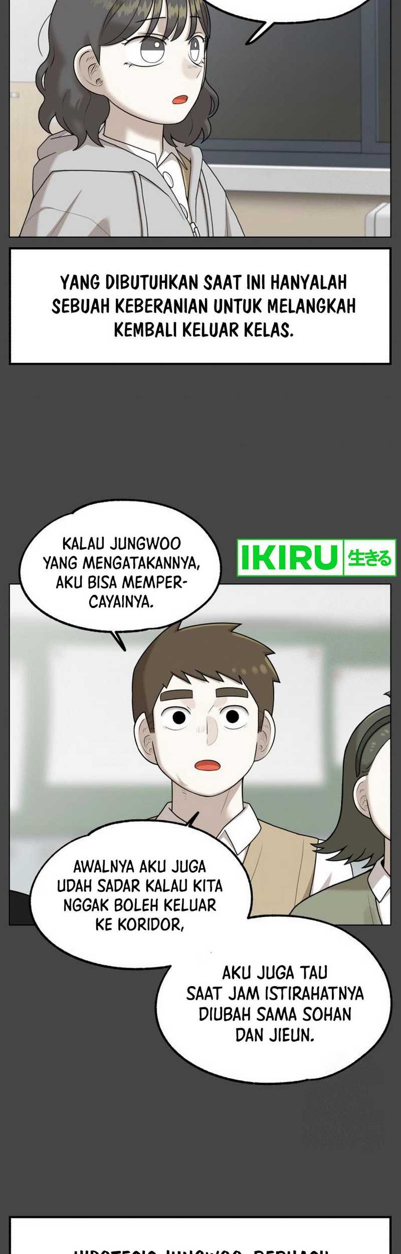 Chapter 14 - halaman 9