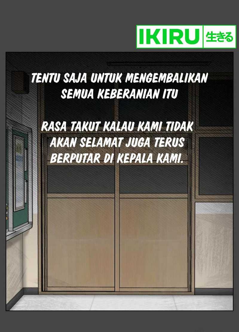 Chapter 14 - halaman 12