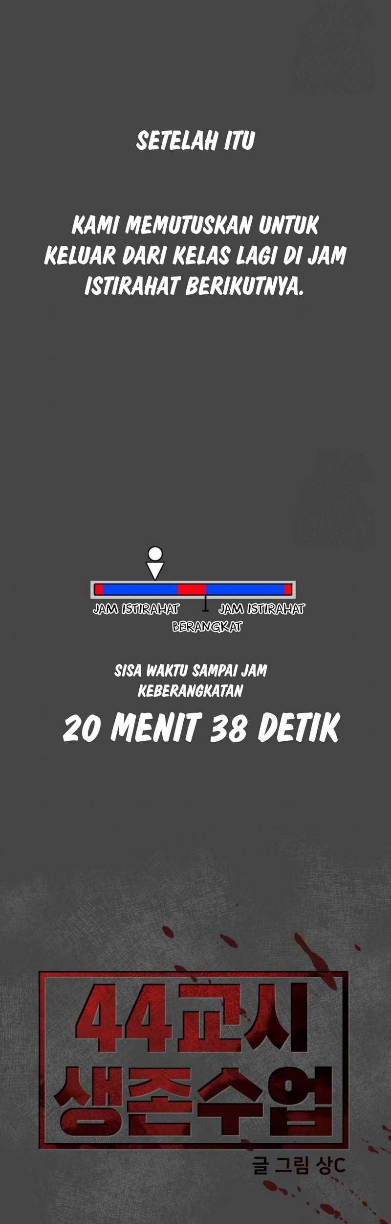 Chapter 14 - halaman 13