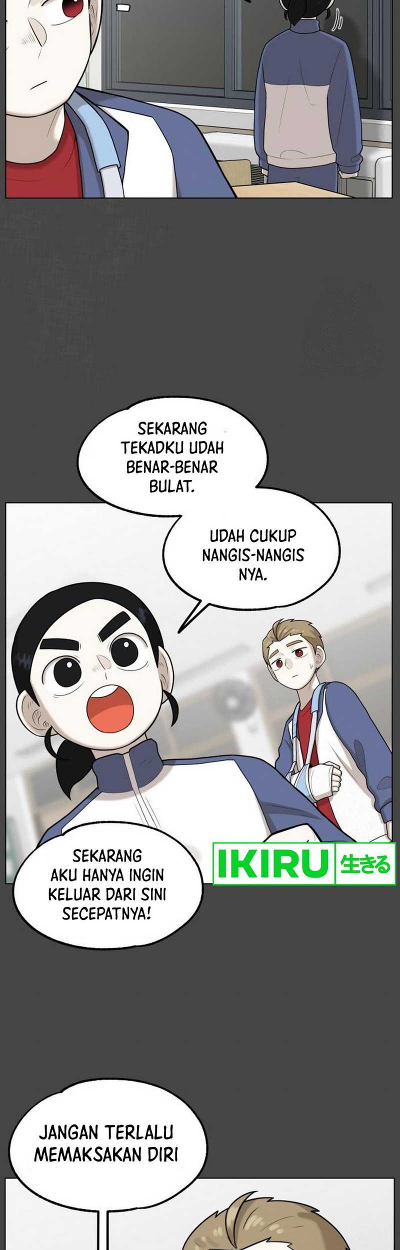 Chapter 14 - halaman 15