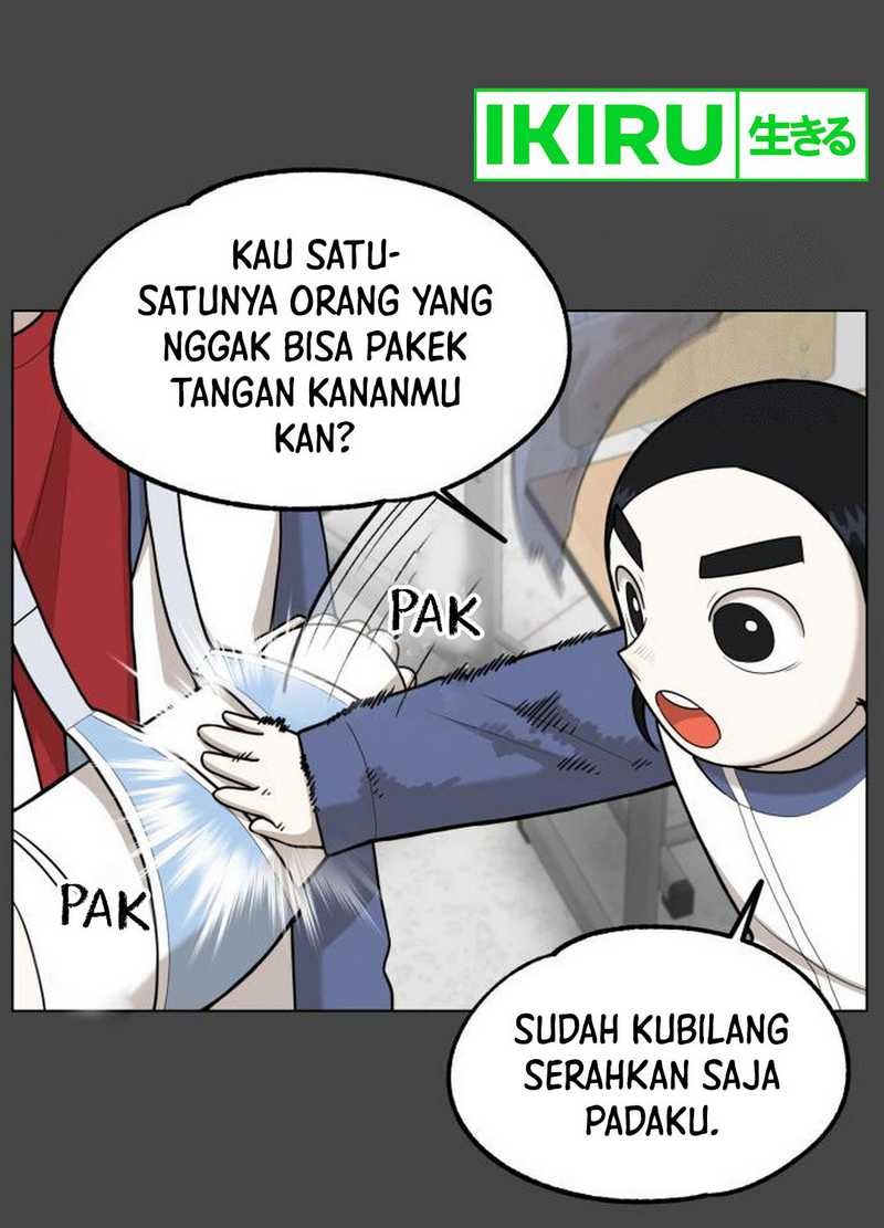 Chapter 14 - halaman 17