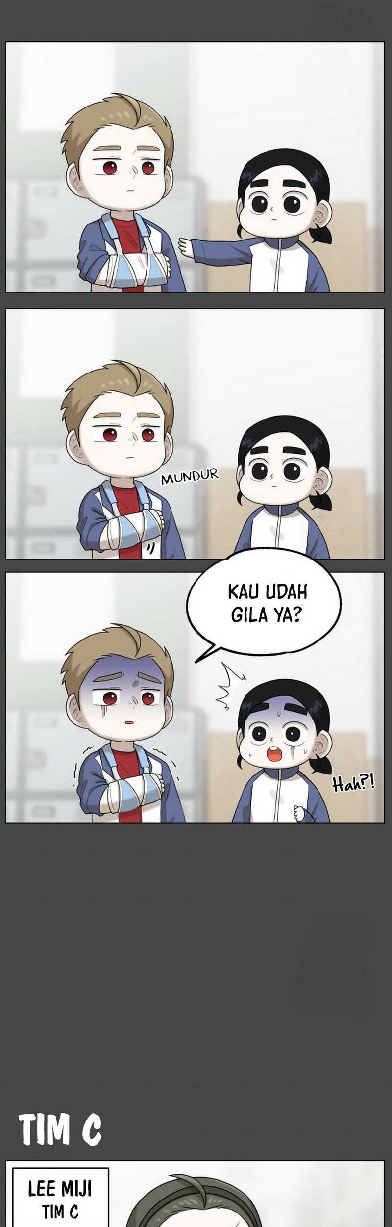 Chapter 14 - halaman 18