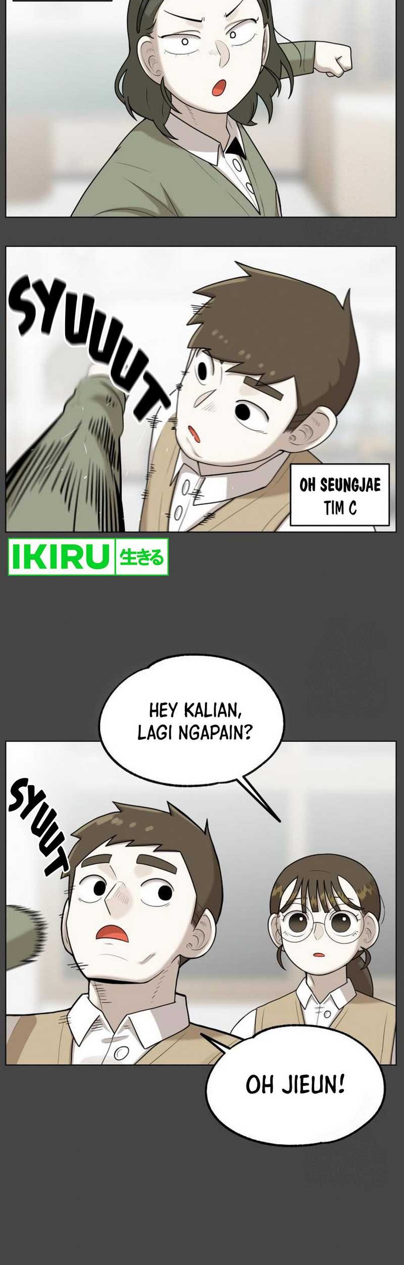 Chapter 14 - halaman 19