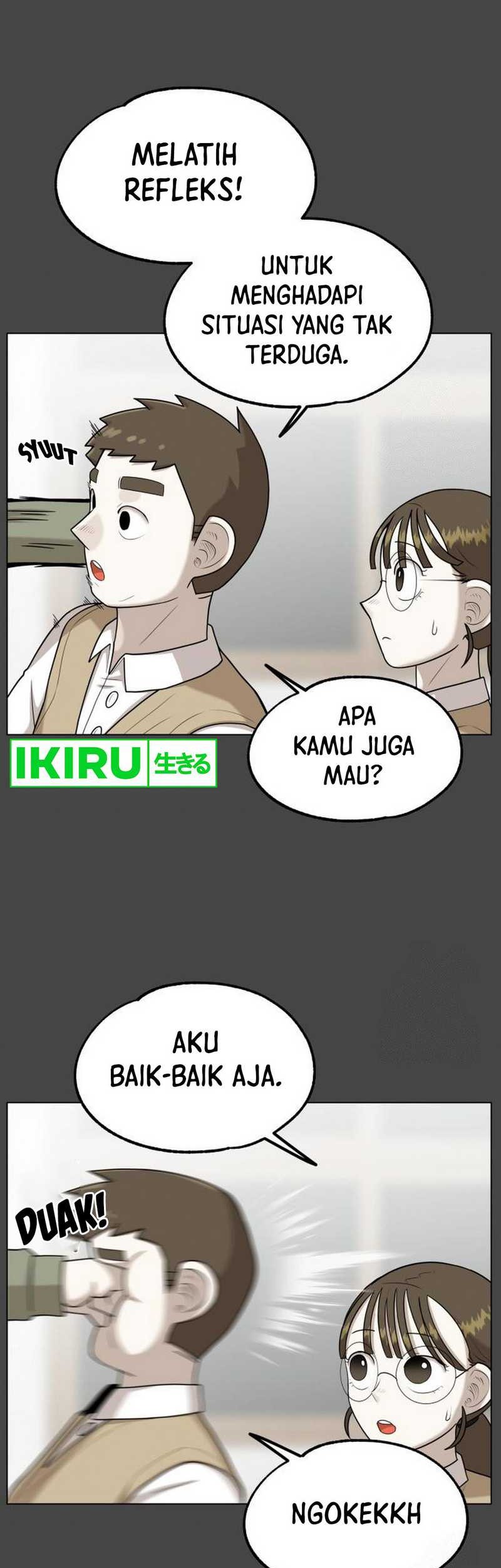 Chapter 14 - halaman 20
