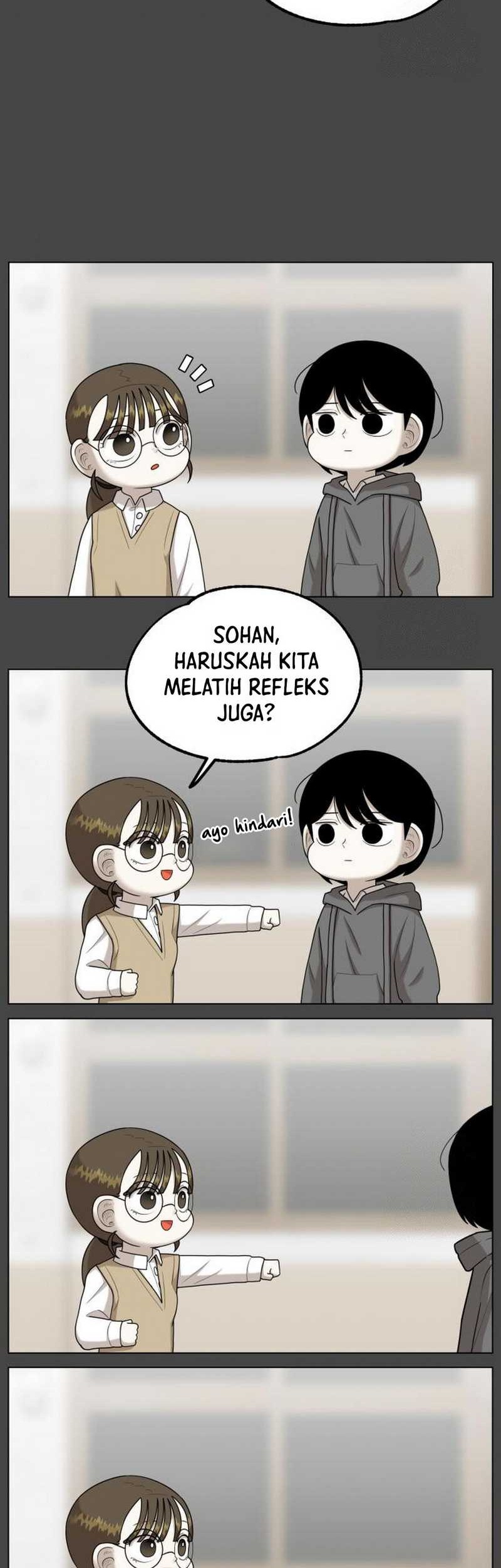 Chapter 14 - halaman 21